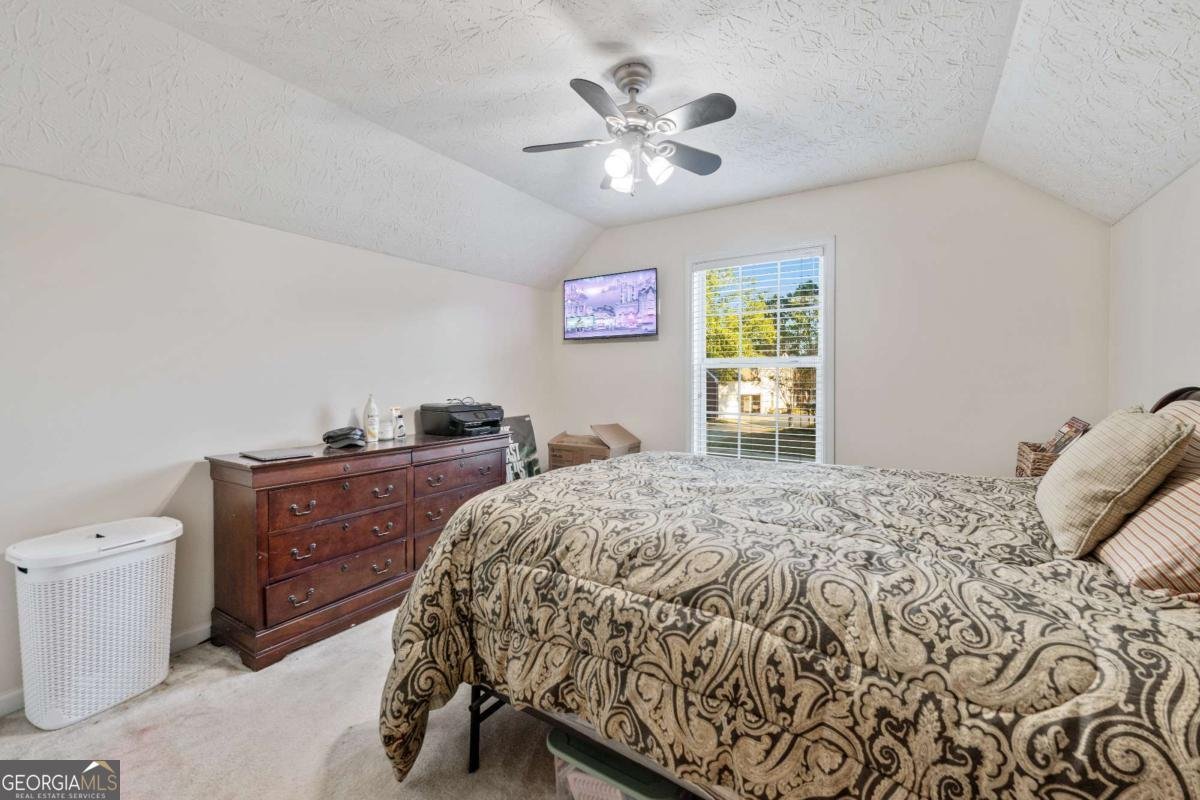 2422 Snowshoe Bend Bethlehem - 27