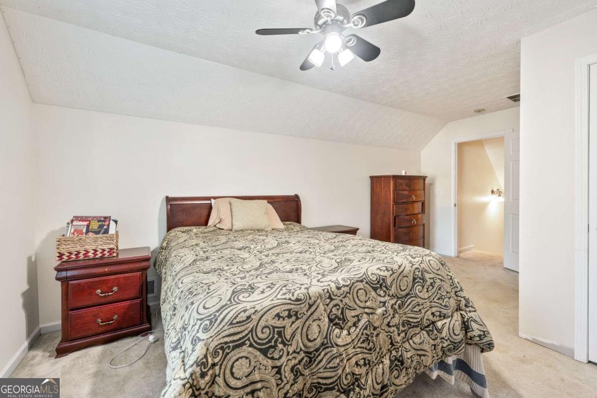 2422 Snowshoe Bend Bethlehem - 28