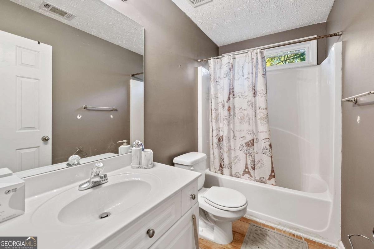 2422 Snowshoe Bend Bethlehem - 29