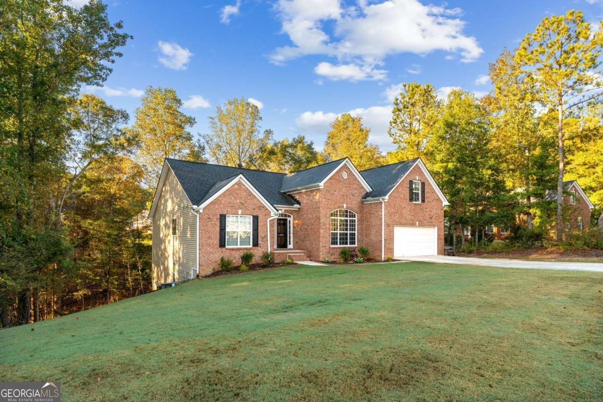 2422 Snowshoe Bend Bethlehem - 3