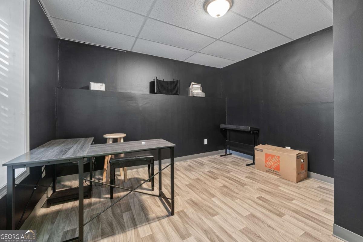 2422 Snowshoe Bend Bethlehem - 30