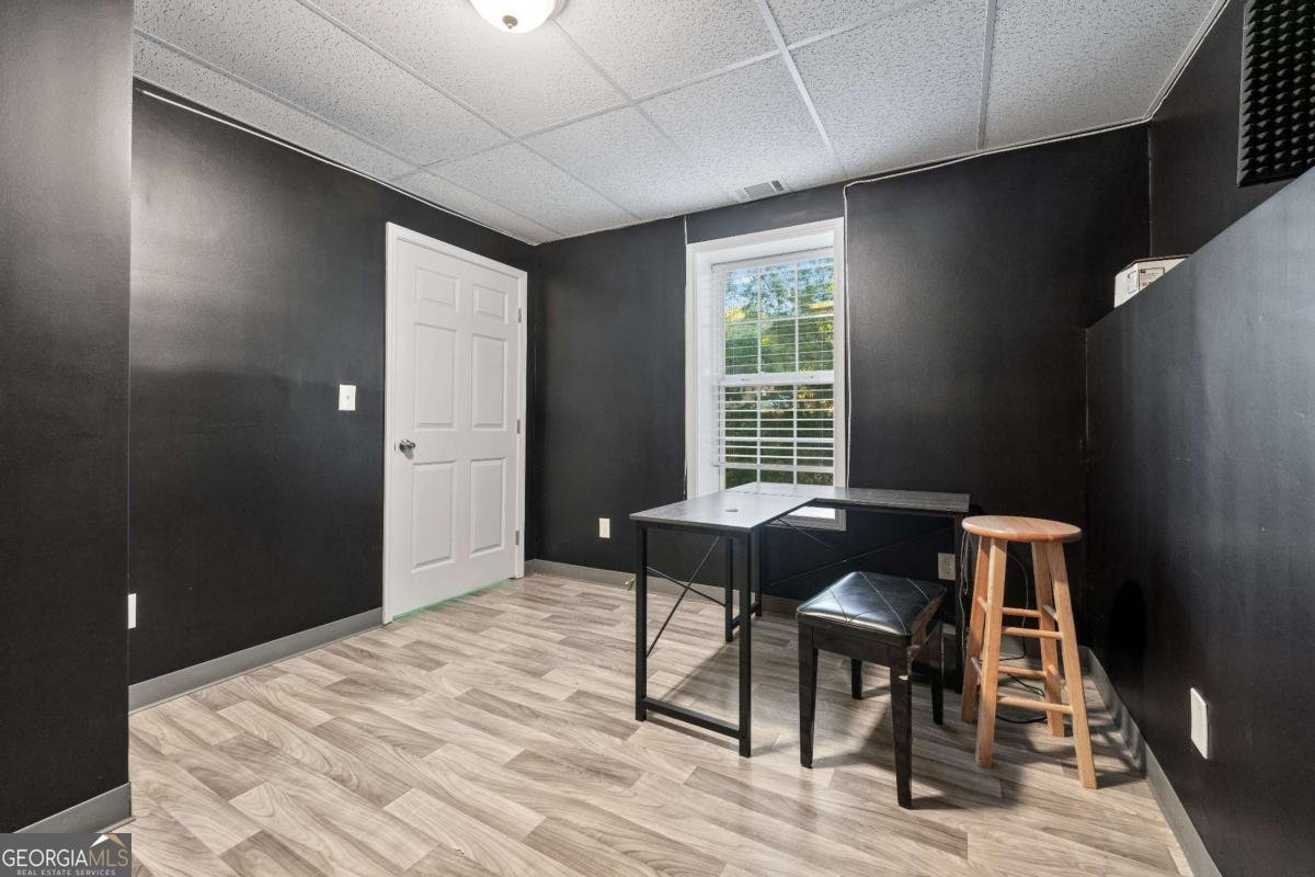 2422 Snowshoe Bend Bethlehem - 31