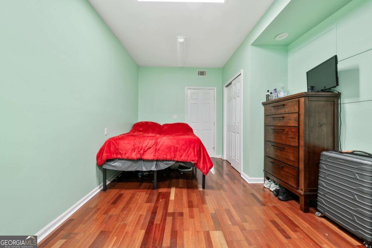 2422 Snowshoe Bend Bethlehem - 32