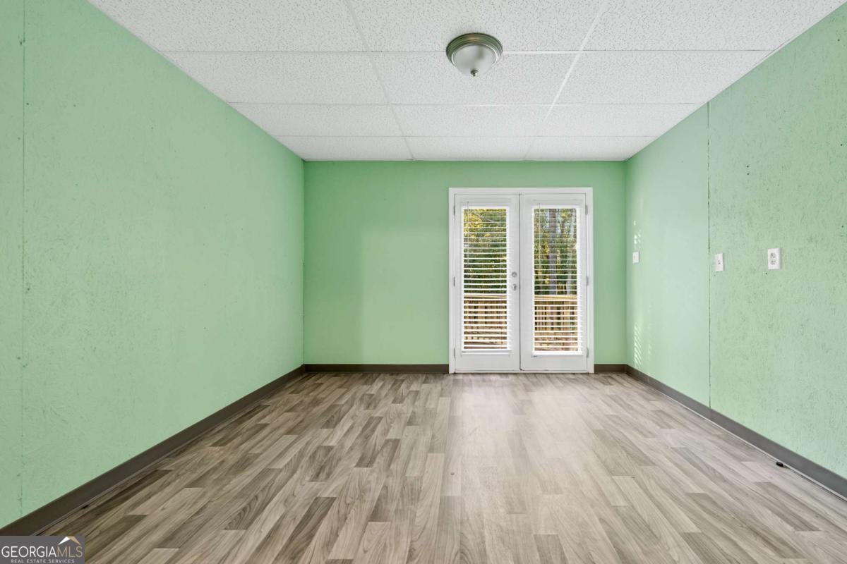 2422 Snowshoe Bend Bethlehem - 33