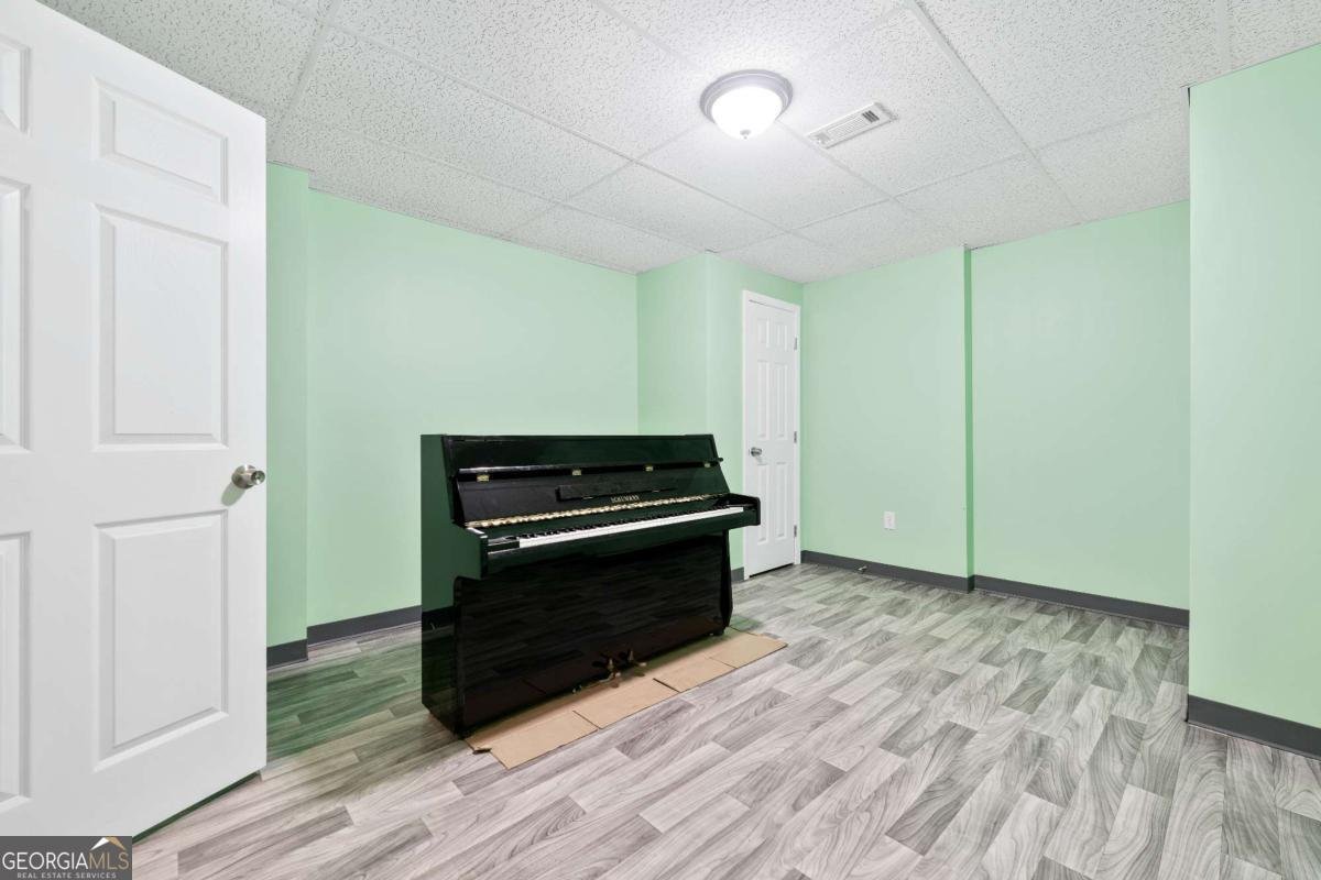 2422 Snowshoe Bend Bethlehem - 34