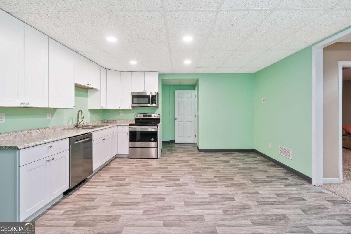 2422 Snowshoe Bend Bethlehem - 35