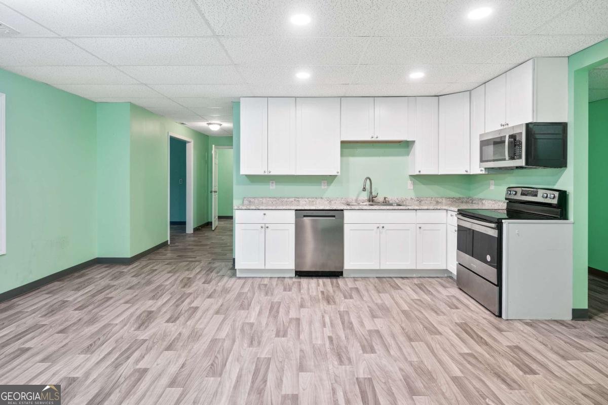 2422 Snowshoe Bend Bethlehem - 36