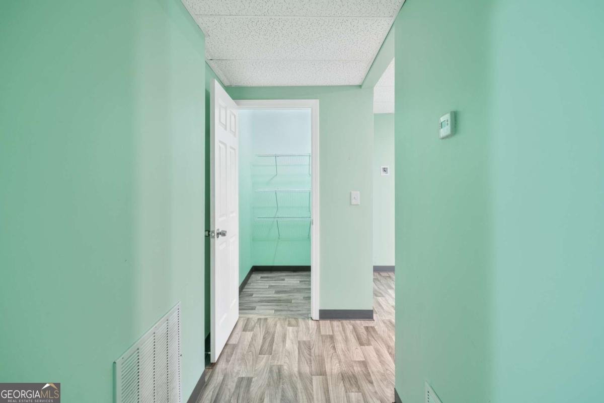 2422 Snowshoe Bend Bethlehem - 37