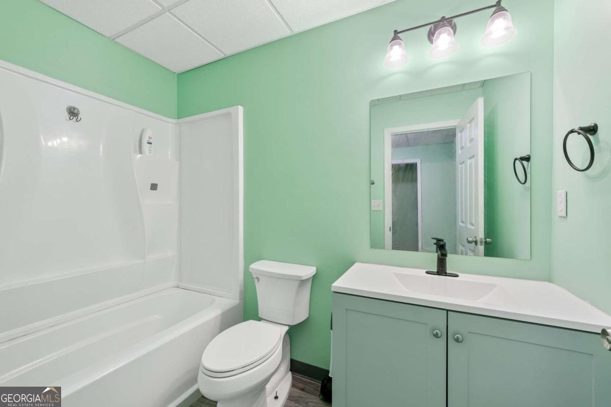 2422 Snowshoe Bend Bethlehem - 38