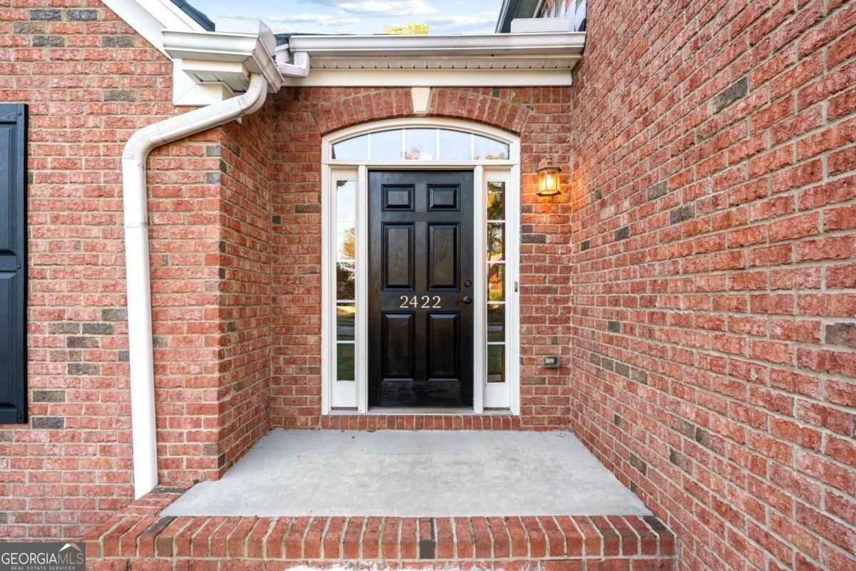 2422 Snowshoe Bend Bethlehem - 4