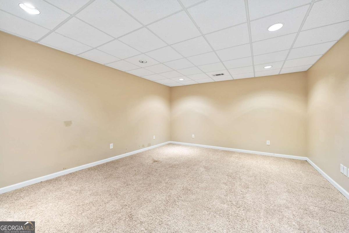 2422 Snowshoe Bend Bethlehem - 40