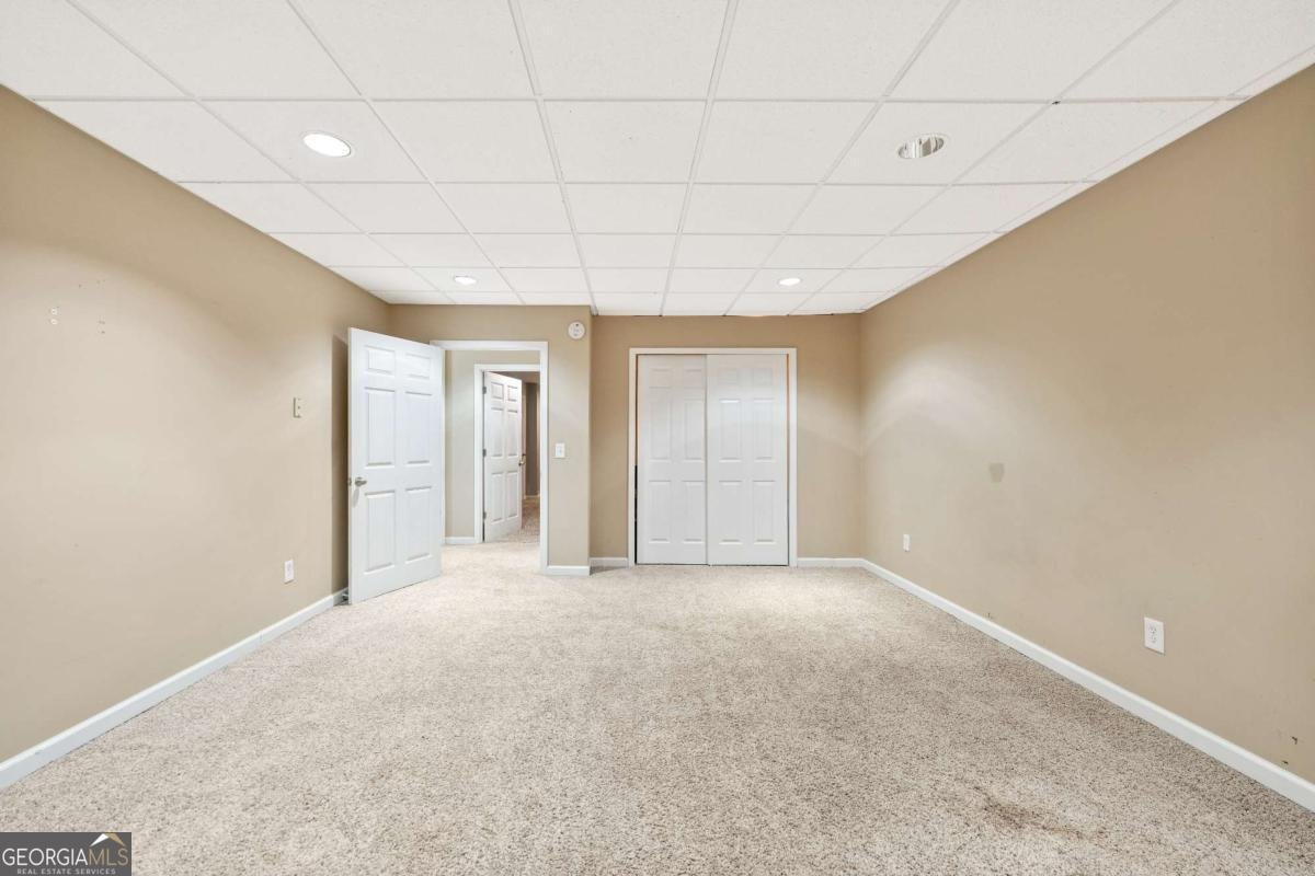 2422 Snowshoe Bend Bethlehem - 41