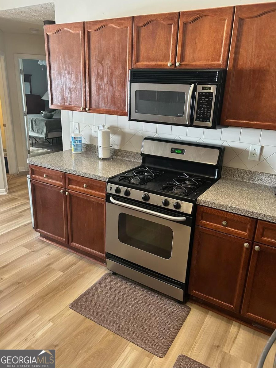 2422 Snowshoe Bend Bethlehem - Photo 43