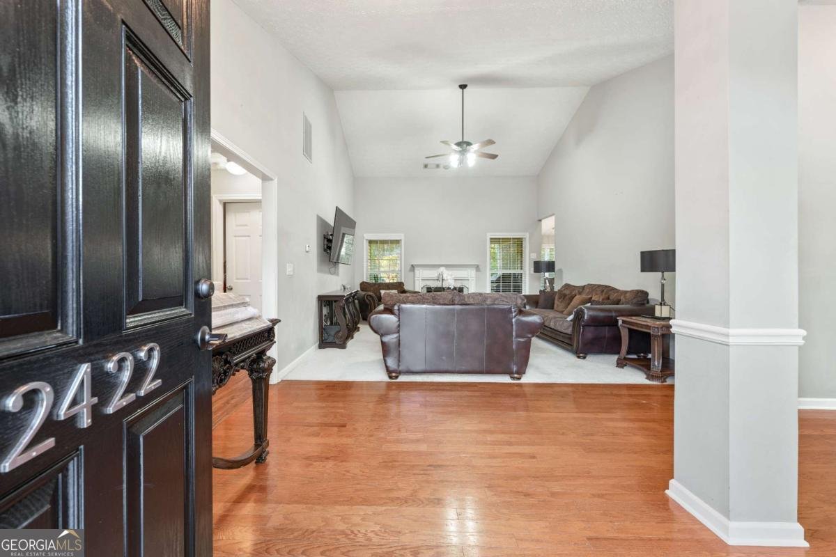 2422 Snowshoe Bend Bethlehem - 5