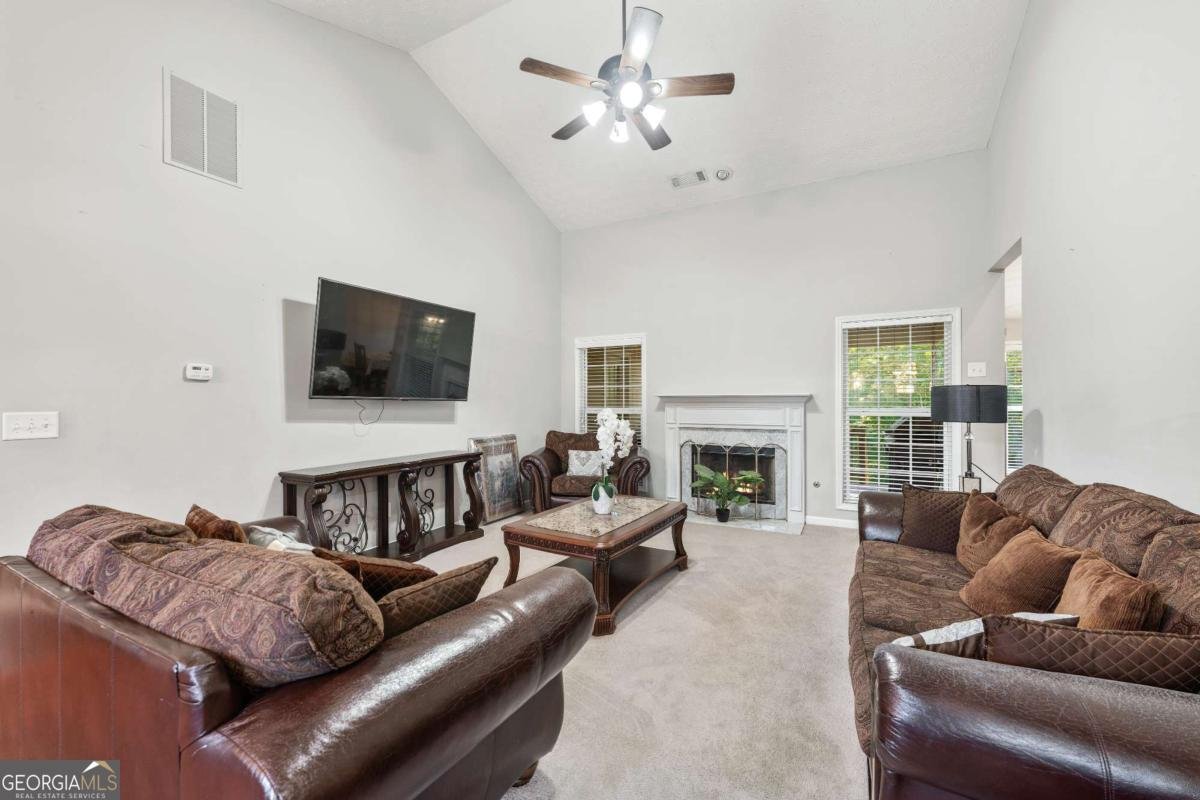 2422 Snowshoe Bend Bethlehem - 8