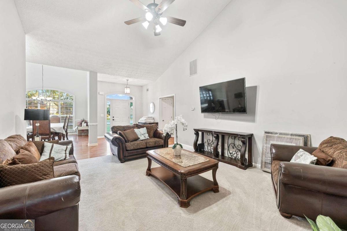 2422 Snowshoe Bend Bethlehem - 9