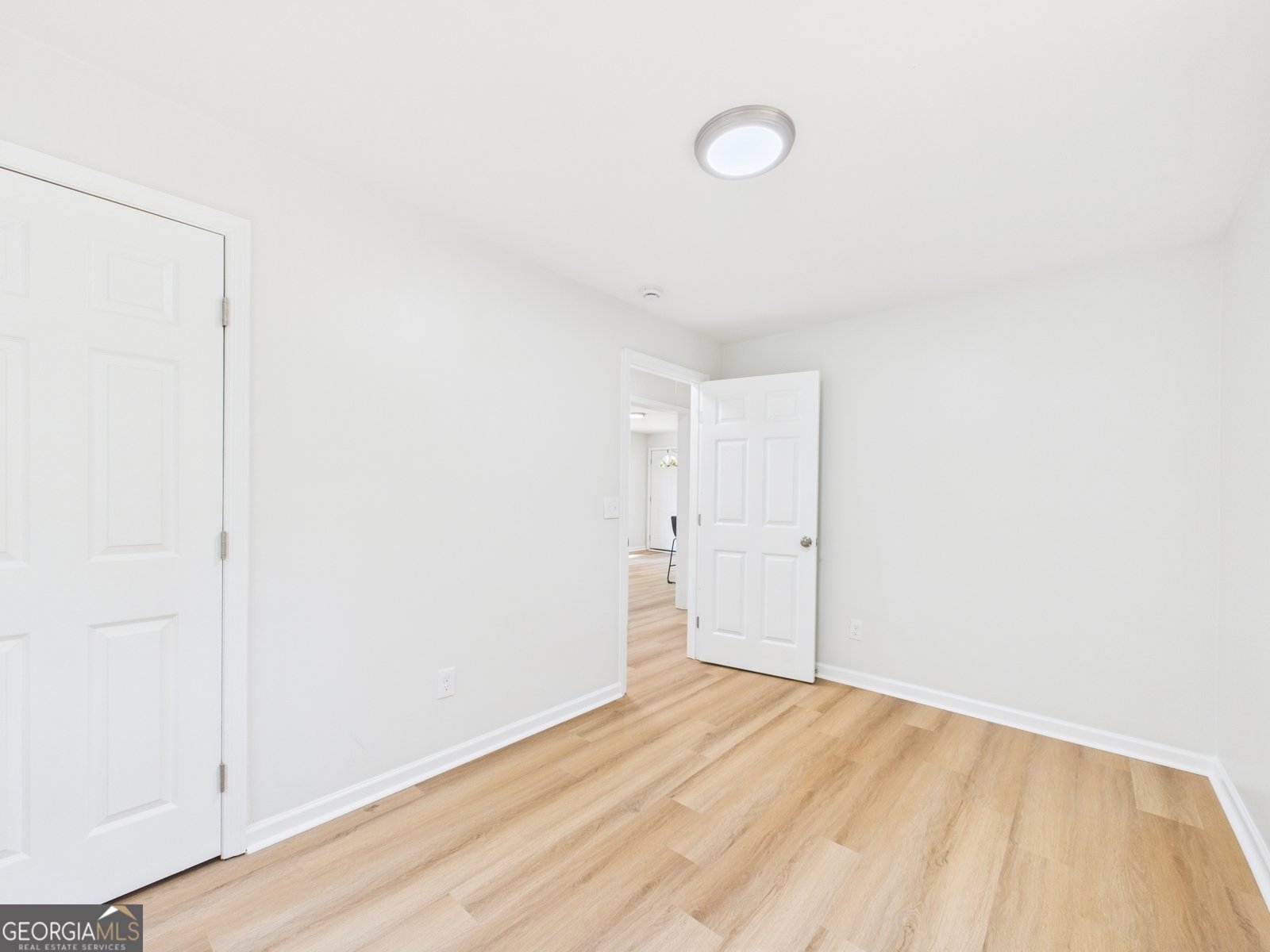 2471 Old Holton Road Macon - 17