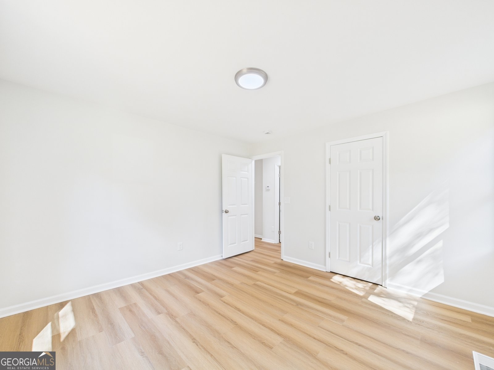2471 Old Holton Road Macon - 19
