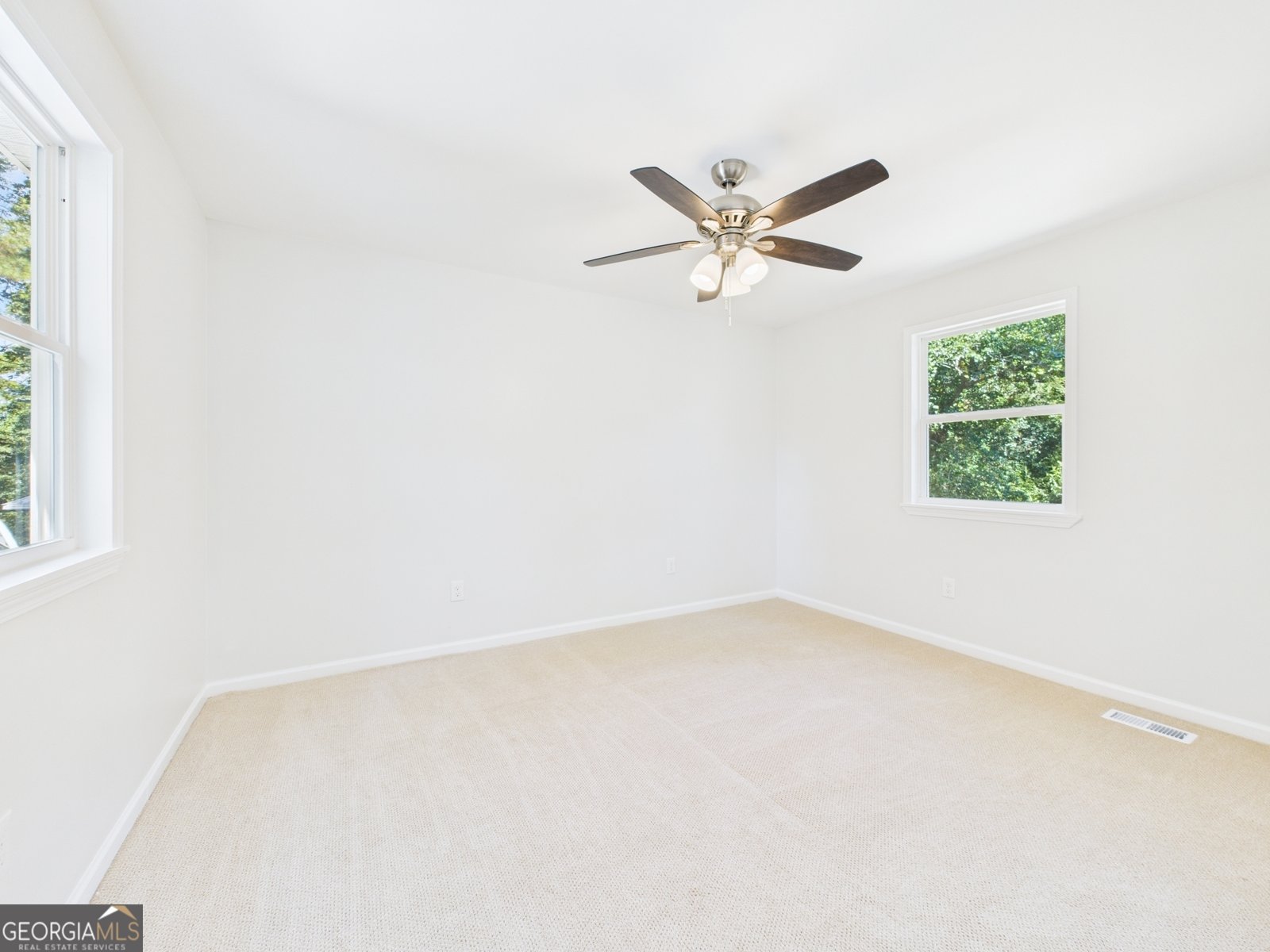 2471 Old Holton Road Macon - 25