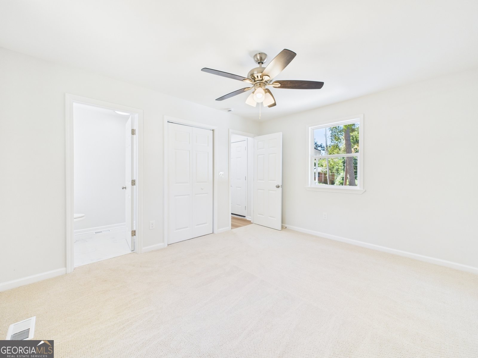 2471 Old Holton Road Macon - 26