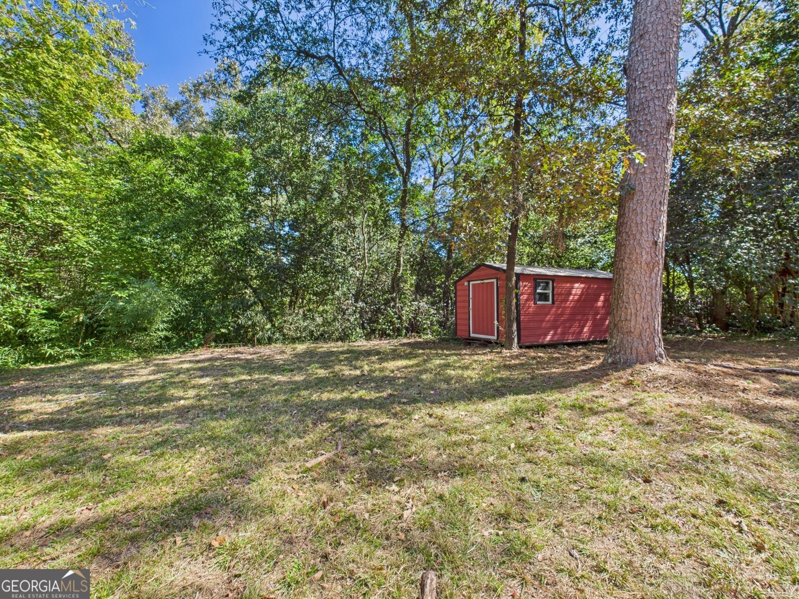 2471 Old Holton Road Macon - 33