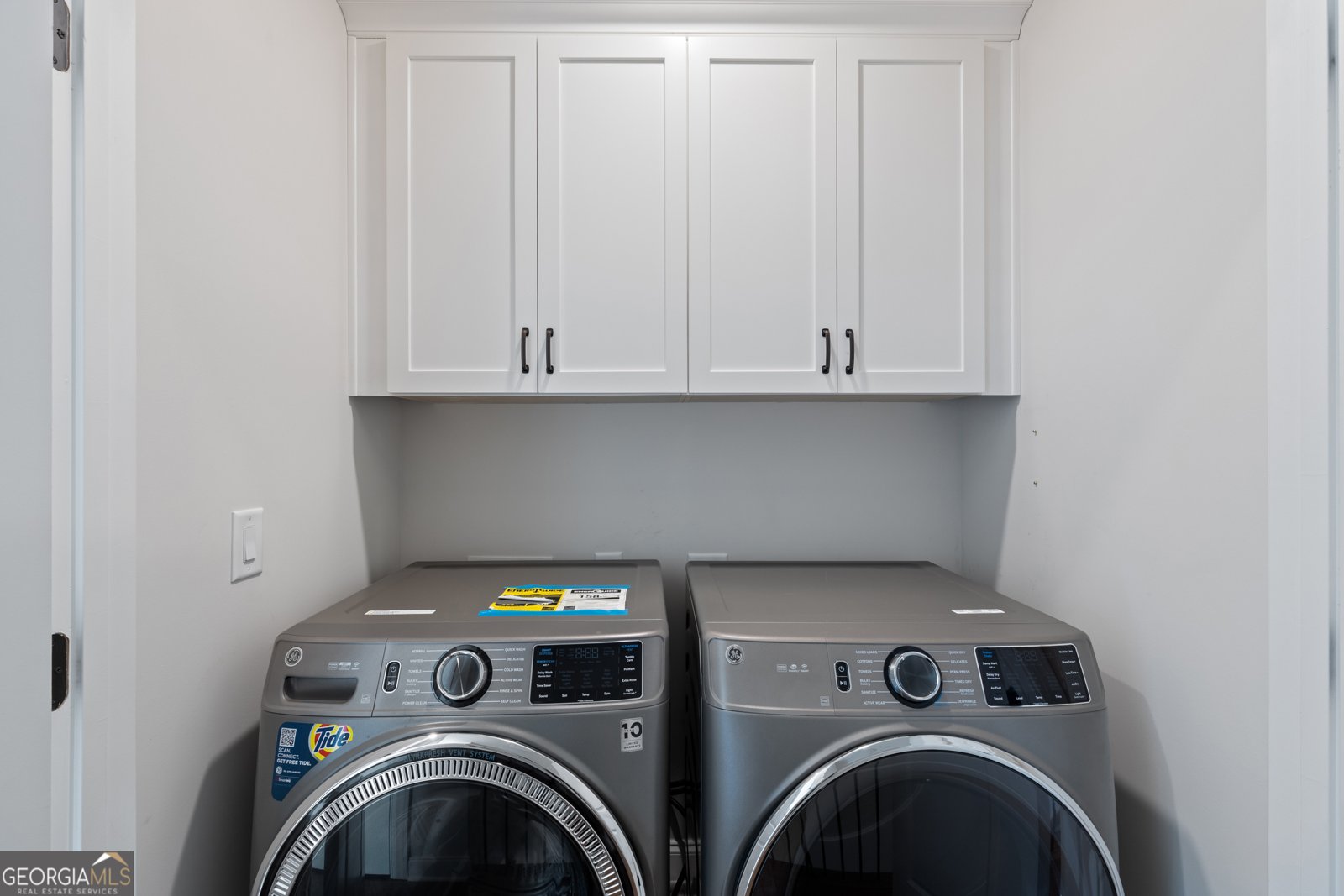 160 Briscoe Way Alpharetta - 13