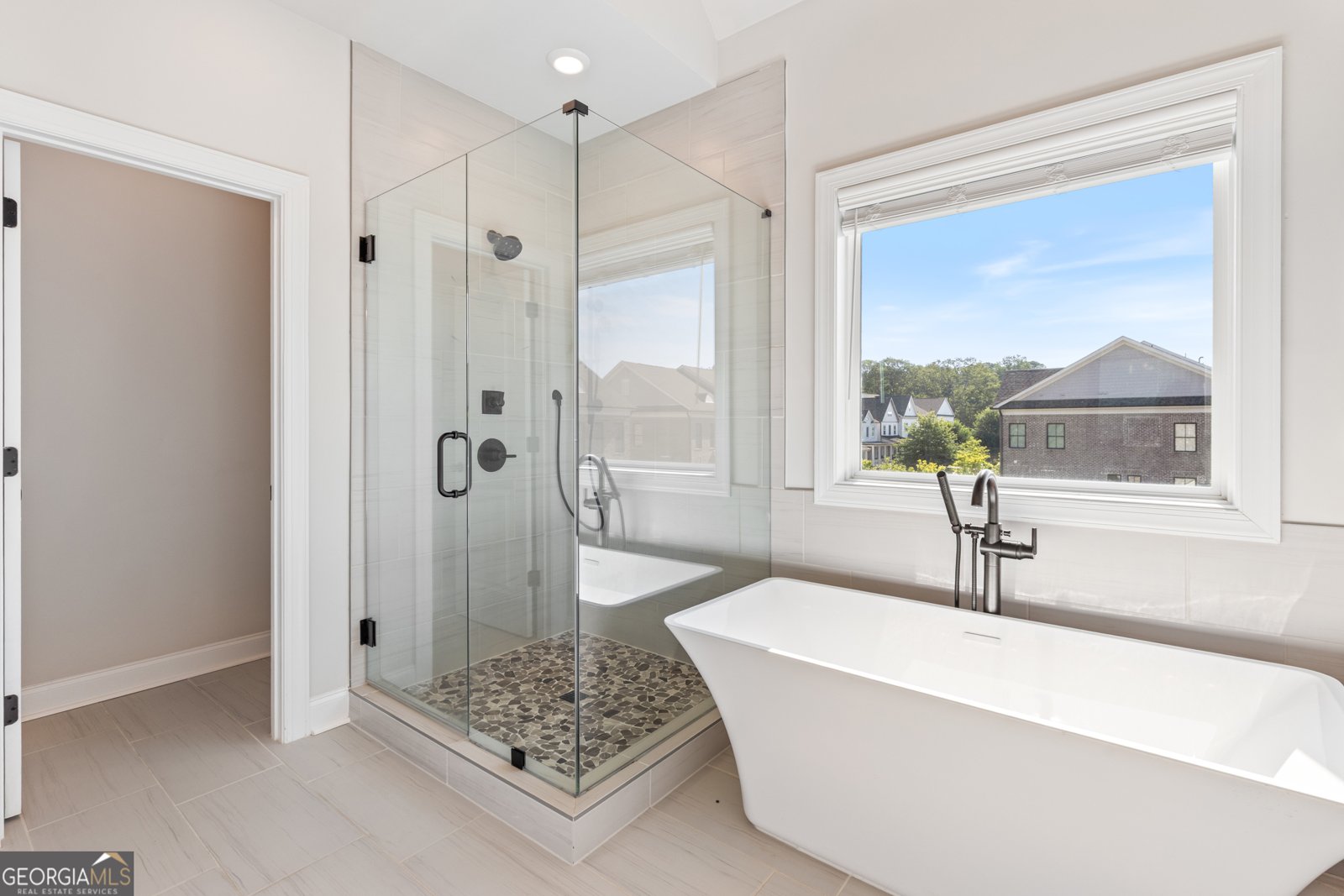 160 Briscoe Way Alpharetta - 19