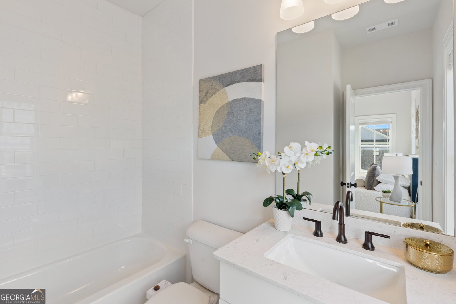 160 Briscoe Way Alpharetta - 25