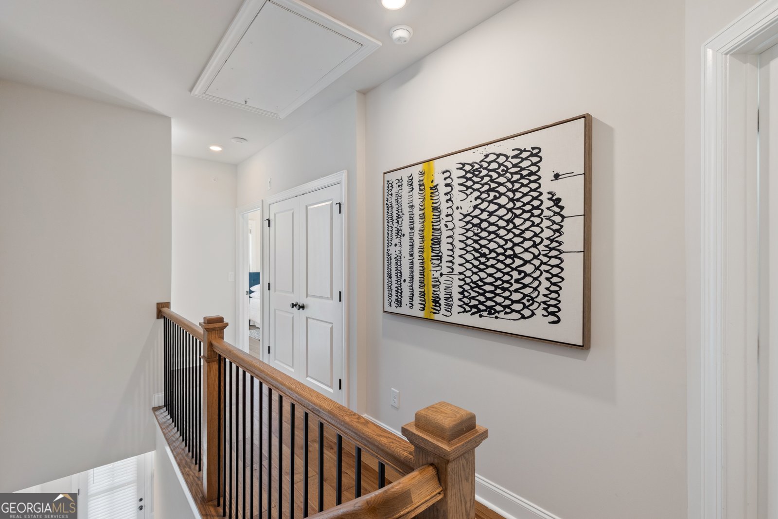 160 Briscoe Way Alpharetta - 26
