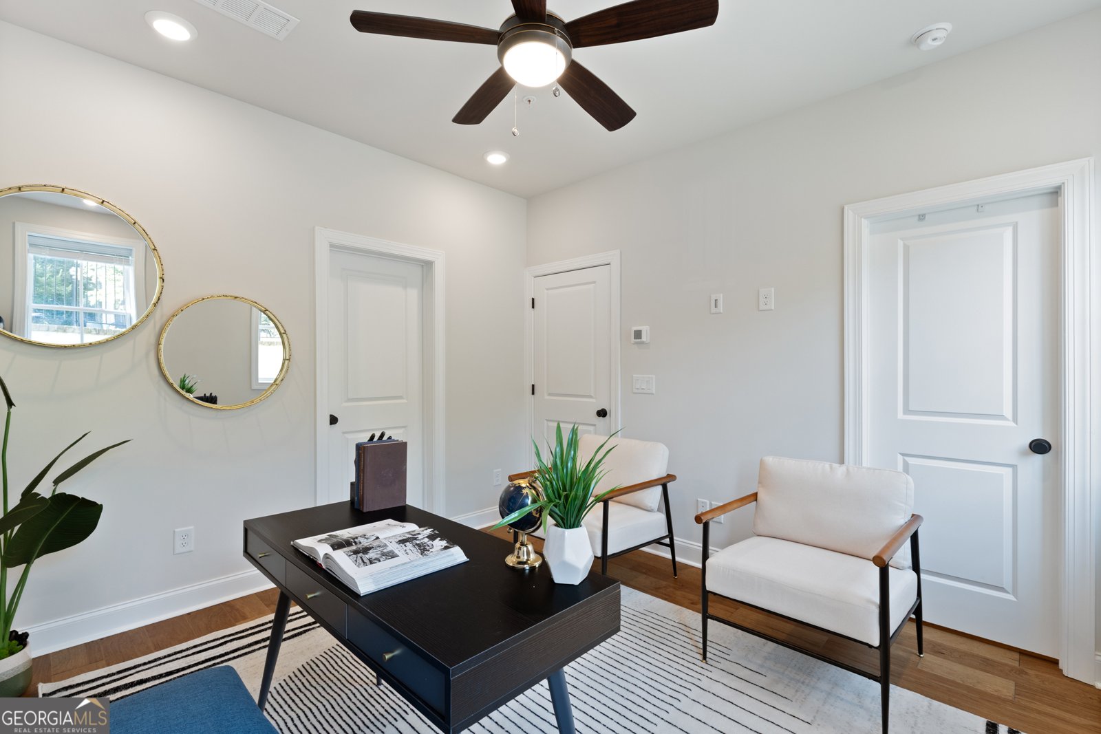 160 Briscoe Way Alpharetta - 29