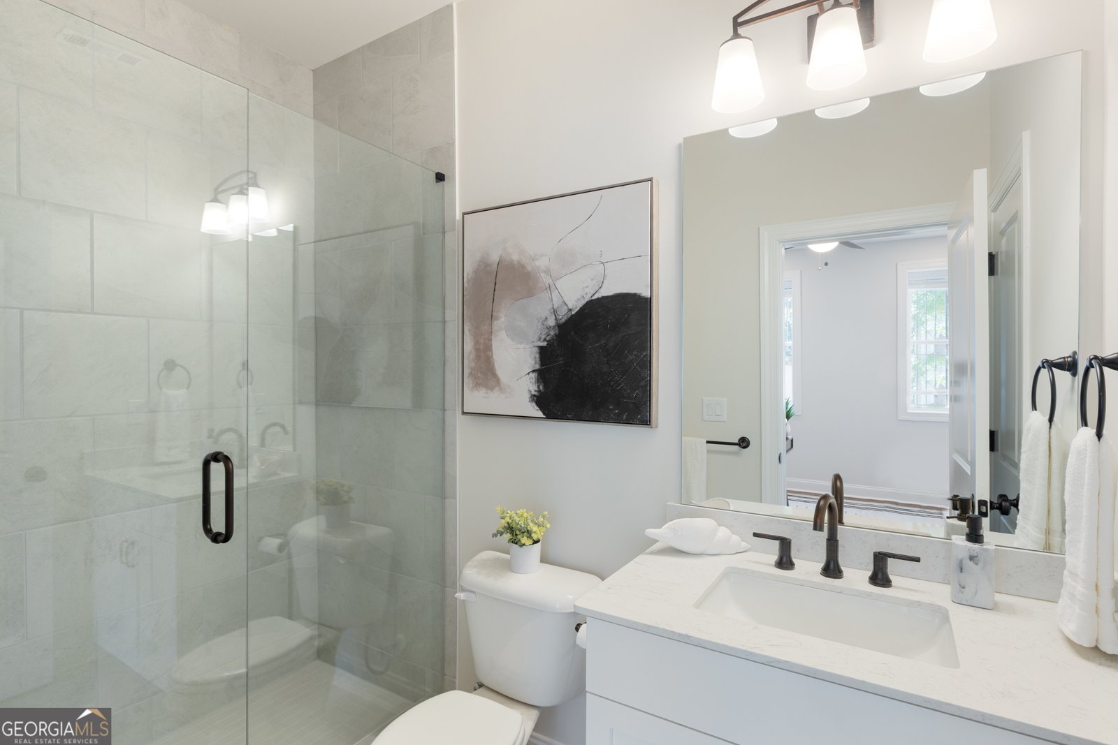 160 Briscoe Way Alpharetta - 30