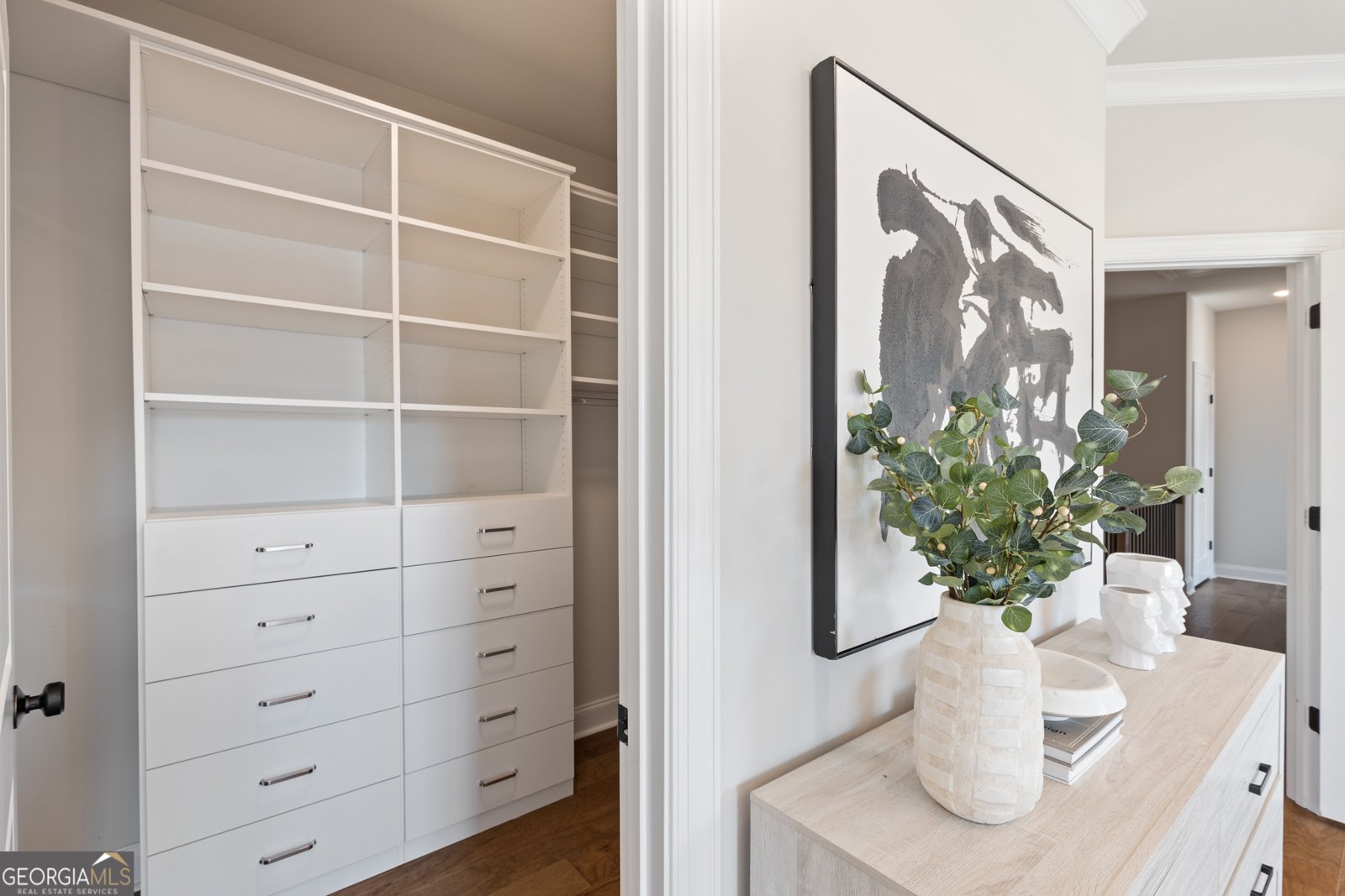 160 Briscoe Way Alpharetta - 7