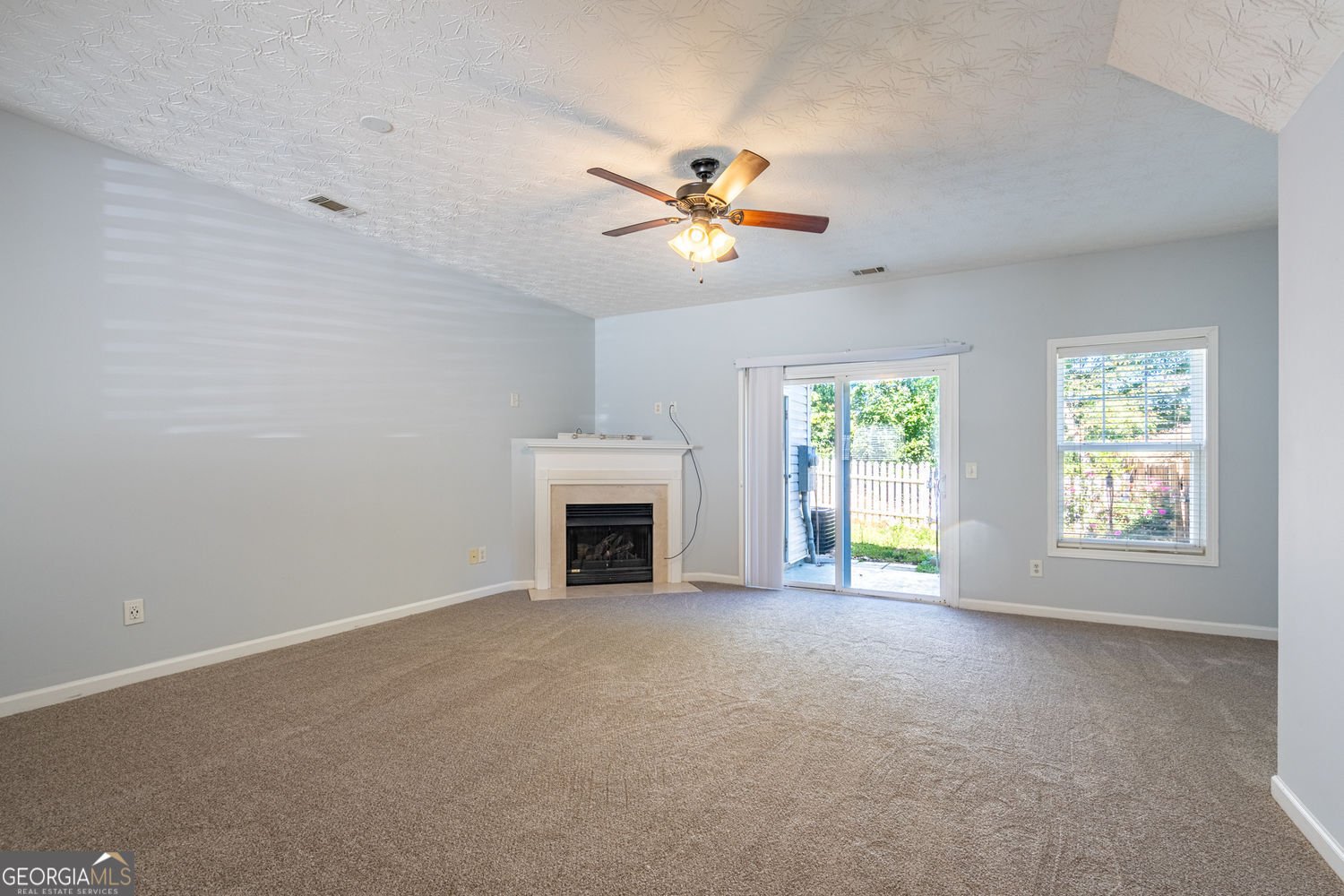 15 Pearl Chambers Drive Dawsonville - 11