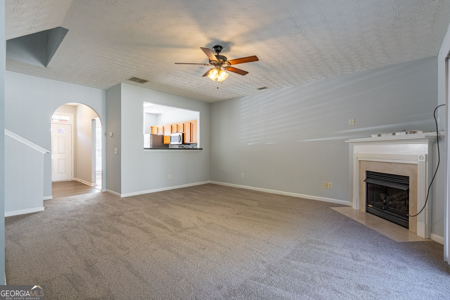 15 Pearl Chambers Drive Dawsonville - 13