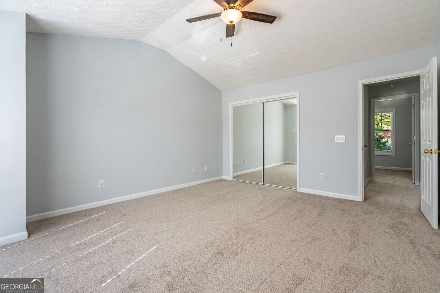 15 Pearl Chambers Drive Dawsonville - 19