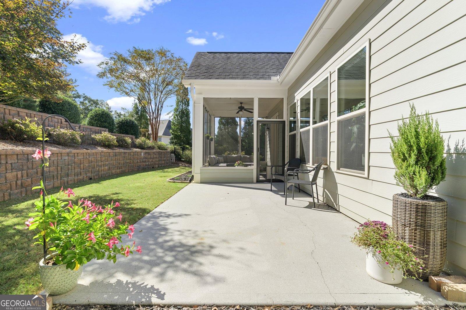 4930 Woodson Place Cumming - 20