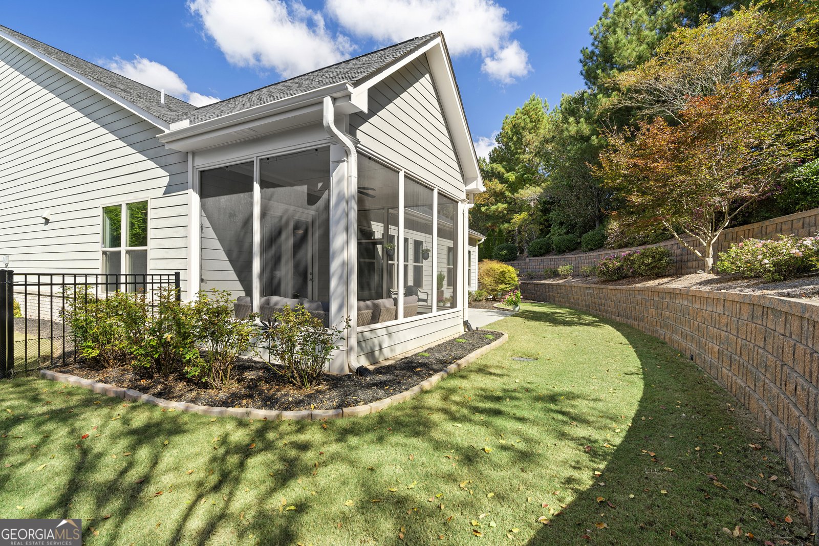 4930 Woodson Place Cumming - 24