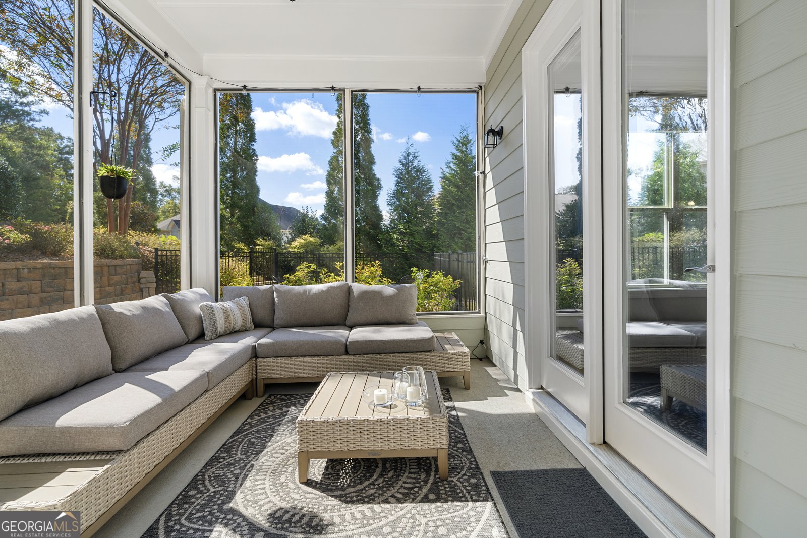 4930 Woodson Place Cumming - 47