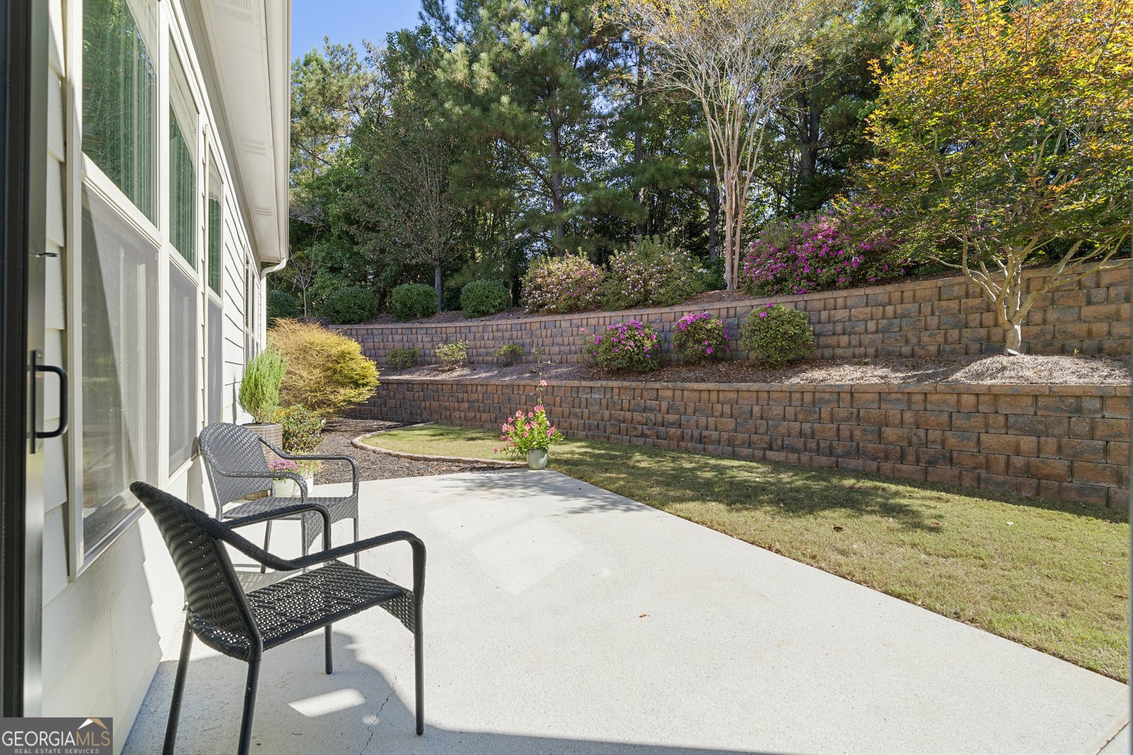 4930 Woodson Place Cumming - 48