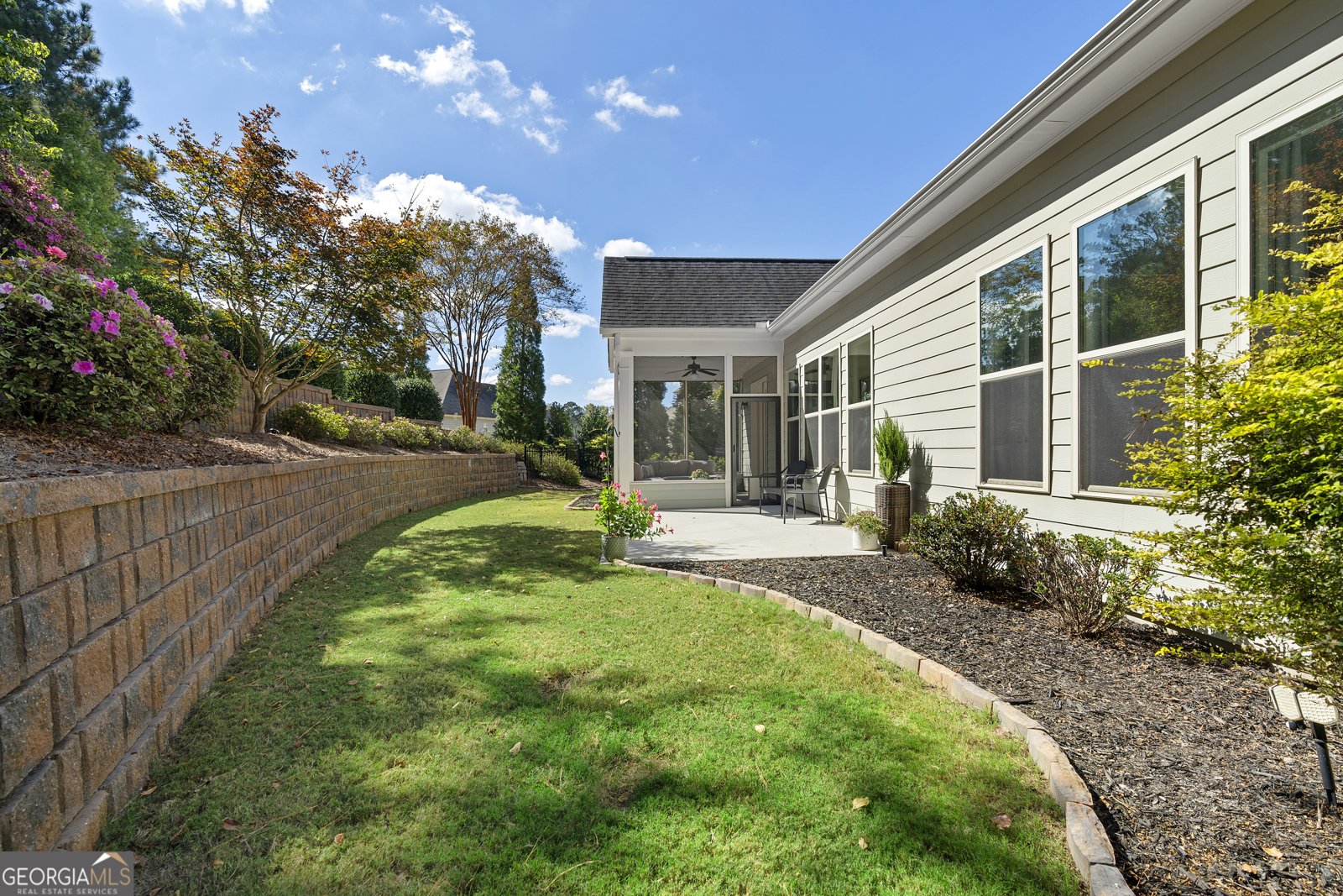 4930 Woodson Place Cumming - 50