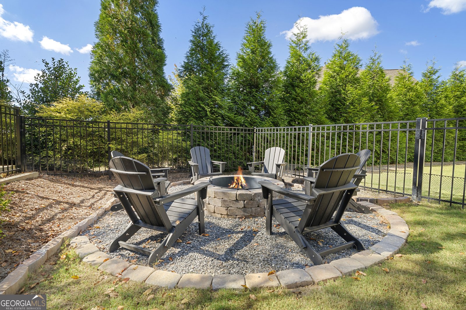 4930 Woodson Place Cumming - 52