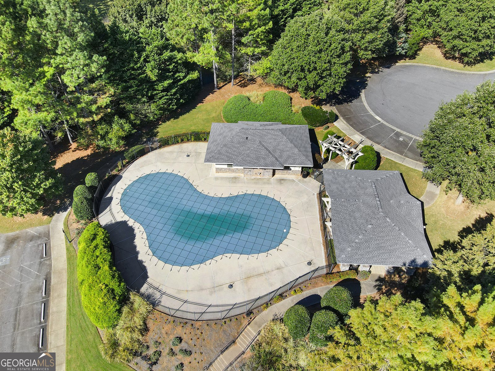 4930 Woodson Place Cumming - 57