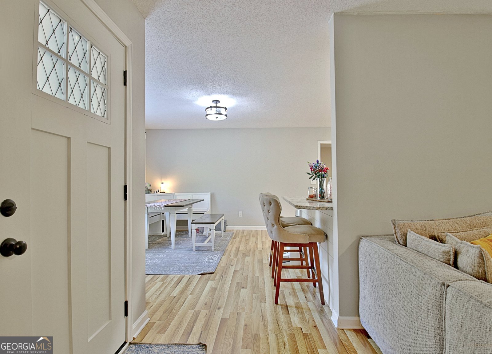 150 Teal Place Newnan - 10