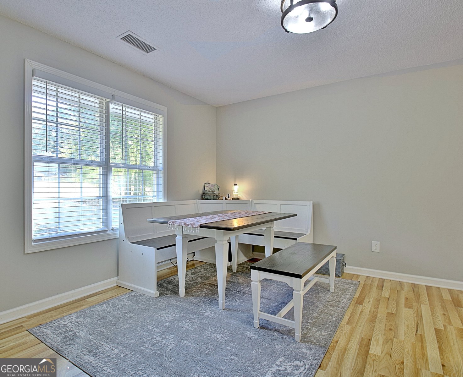 150 Teal Place Newnan - 11