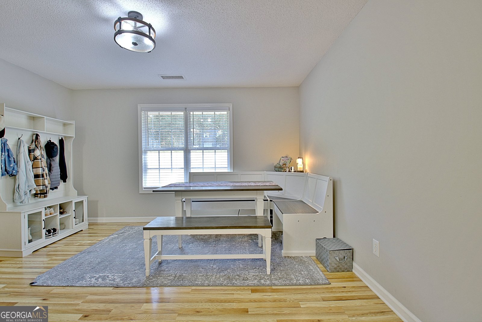 150 Teal Place Newnan - 12