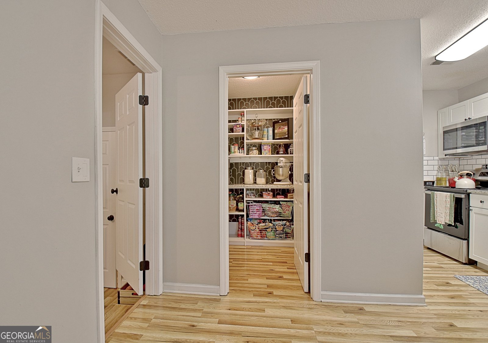 150 Teal Place Newnan - 13