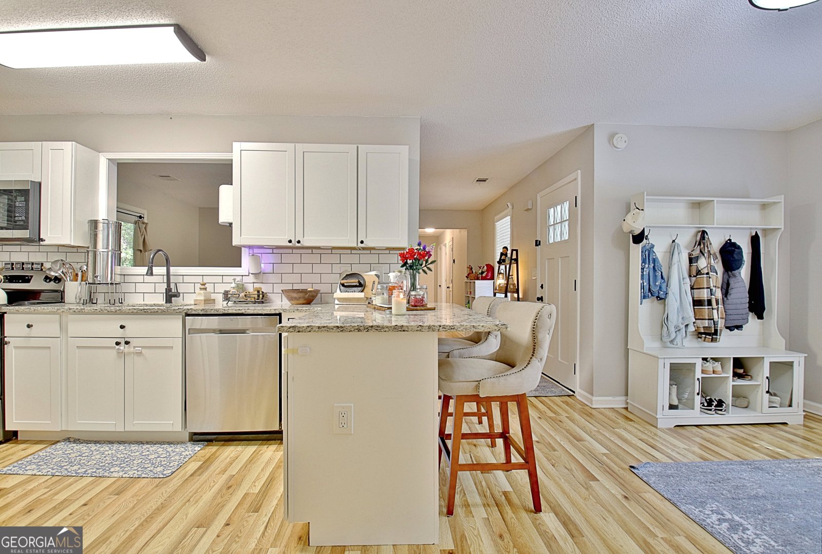 150 Teal Place Newnan - 15