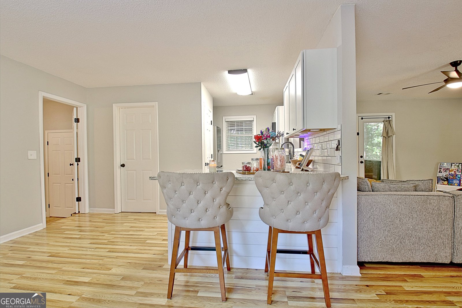 150 Teal Place Newnan - 16