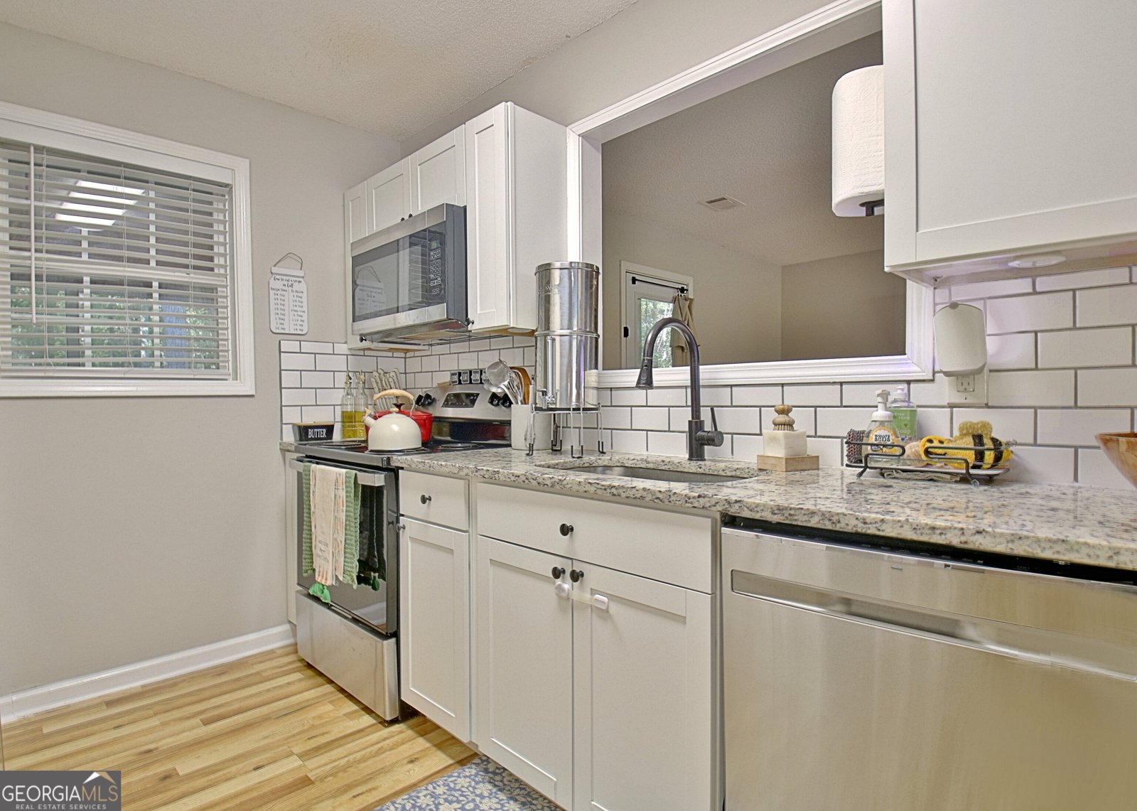 150 Teal Place Newnan - 17