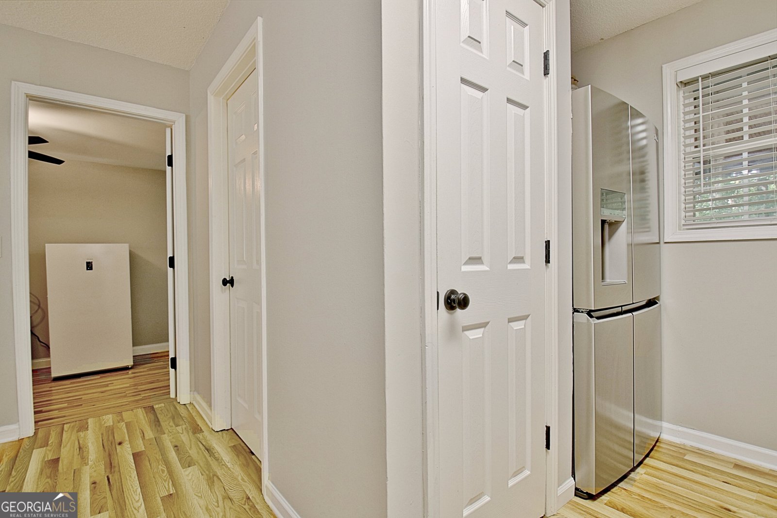 150 Teal Place Newnan - 18